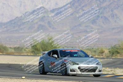 media/Nov-09-2024-Speed Ventures (Sat) [[3963a68c19]]/4-Green Group/Session 1 (Turn 4 Entry)/